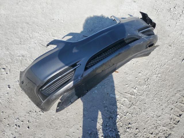 Photo 12 from auction – 2011 CHRYSLER 200 TOURIN with VIN 1C3BC2EG7BN612269