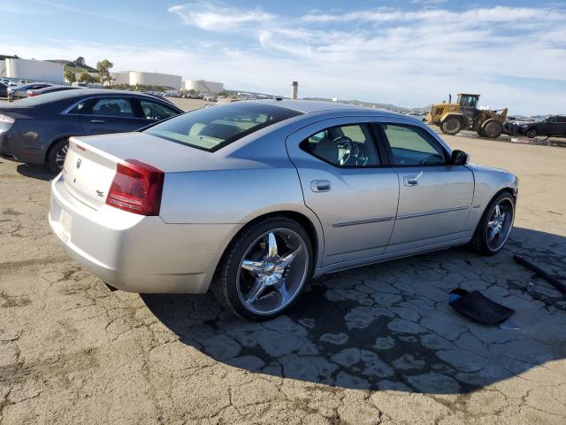 Photo 3 from auction – 2006 DODGE CHARGER R/ with VIN 2B3KA53H46H531664