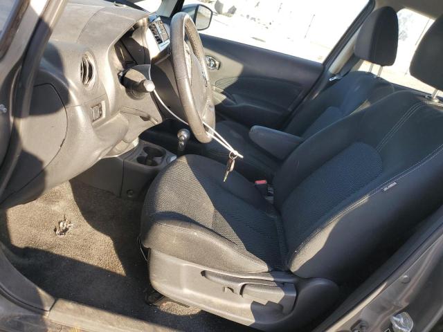 Photo 7 from auction – 2016 NISSAN VERSA NOTE with VIN 3N1CE2CP6GL367522