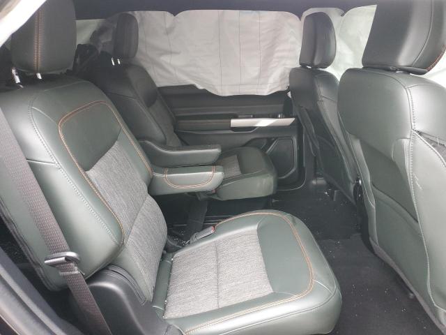 Photo 11 from auction – 2024 JEEP COMPASS SP with VIN 3C4NJDAN0RT175658