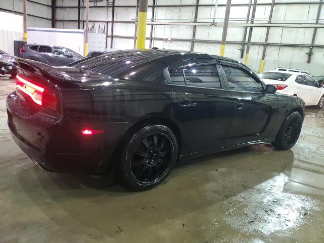 Photo 3 from auction – 2013 DODGE CHARGER SX with VIN 2C3CDXJG6DH555949