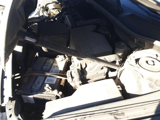 Photo 11 from auction – 2009 TOYOTA CAMRY BASE with VIN 4T1BE46K29U337684
