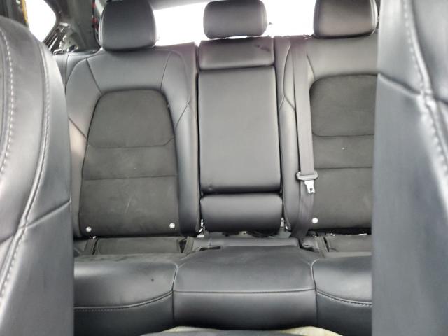 Photo 10 from auction – 2019 MAZDA CX-5 TOURI with VIN JM3KFBCM0K0563870