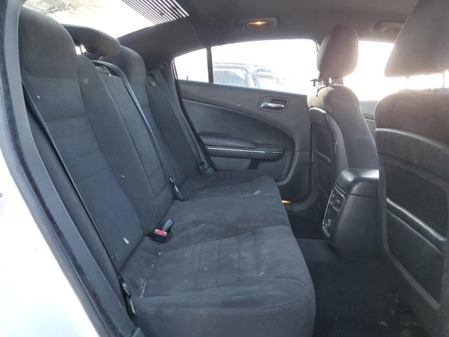 Photo 10 from auction – 2014 DODGE CHARGER SE with VIN 2C3CDXBG5EH107654