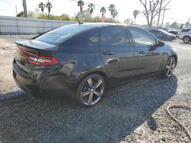 Photo 3 from auction – 2014 DODGE DART GT with VIN 1C3CDFEB8ED867827