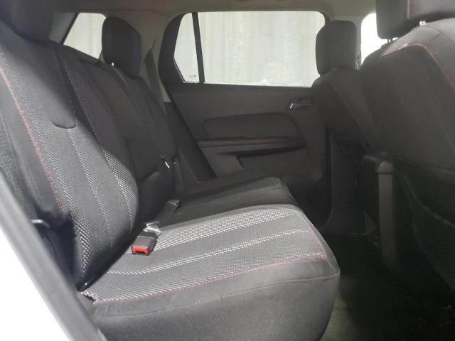 Снимка 11 от търг – 2015 GMC TERRAIN SL с VIN 2GKFLWEK5F6400378