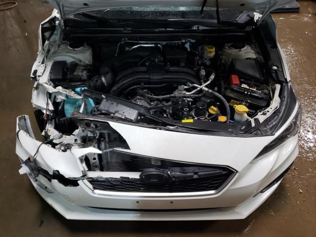 صورة رقم 11 من المزاد - 2017 SUBARU IMPREZA PR مع VIN 4S3GKAB67H3615784