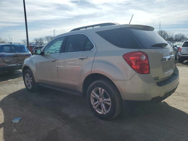 Photo 2 from auction – 2013 CHEVROLET EQUINOX LT with VIN 2GNALPEK6D6213831