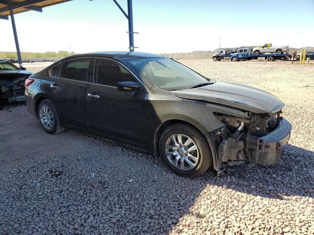 Photo 4 from auction – 2016 NISSAN ALTIMA 2.5 with VIN 1N4AL3AP2GN342593