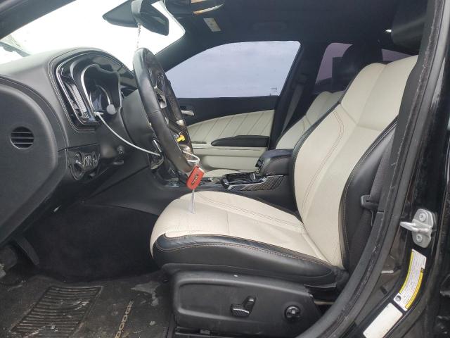 Photo 7 from auction – 2016 DODGE CHARGER R/ with VIN 2C3CDXCT8GH356948