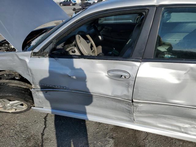 Zdjęcie 7 z aukcji – 2004 CHEVROLET IMPALA z VIN 2G1WH52K549414121