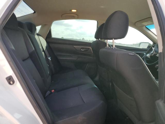 Photo 10 from auction – 2016 NISSAN ALTIMA 2.5 with VIN 1N4AL3AP3GC125923