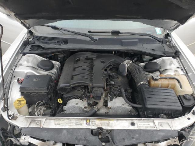 صورة رقم 11 من المزاد - 2010 DODGE CHARGER SX مع VIN 2B3CA3CV3AH309995