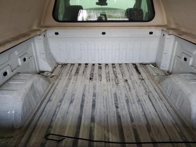 Photo 10 from auction – 2023 CHEVROLET SILVERADO with VIN 3GCNAAEK5PG365668