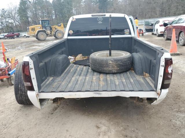 Photo 6 from auction – 2000 CHEVROLET SILVERADO with VIN 2GCEC19V7Y1402082