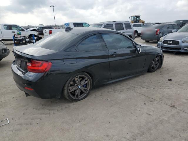 صورة رقم 3 من المزاد - 2015 BMW M235I مع VIN WBA1J7C50FV254060