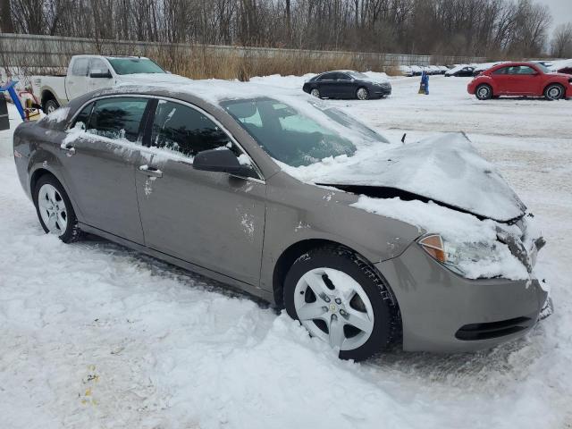 Photo 4 from auction – 2011 CHEVROLET MALIBU LS with VIN 1G1ZA5EUXBF375951