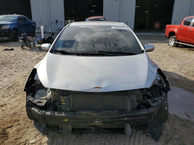 Photo 5 from auction – 2016 KIA FORTE EX with VIN KNAFZ4A84G5473437