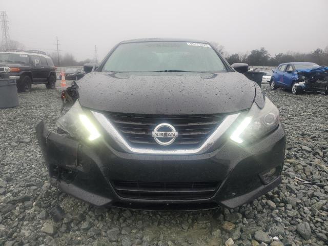 Photo 5 from auction – 2017 NISSAN ALTIMA 2.5 with VIN 1N4AL3AP4HC239849