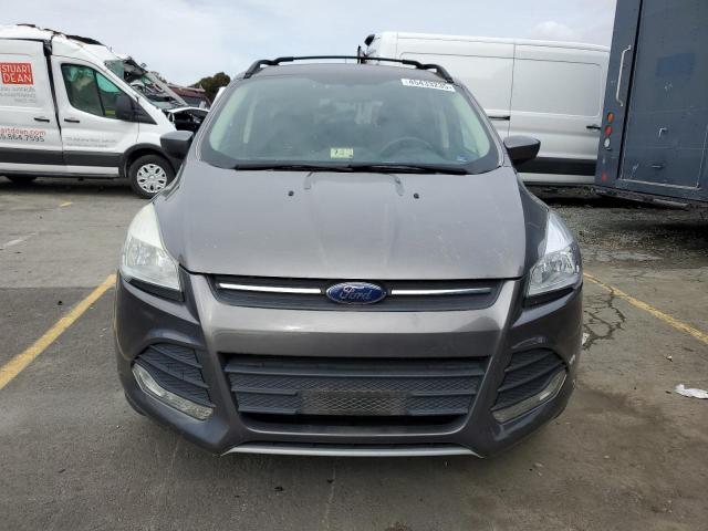 Photo 5 from auction – 2014 FORD ESCAPE SE with VIN 1FMCU0GX3EUC90248