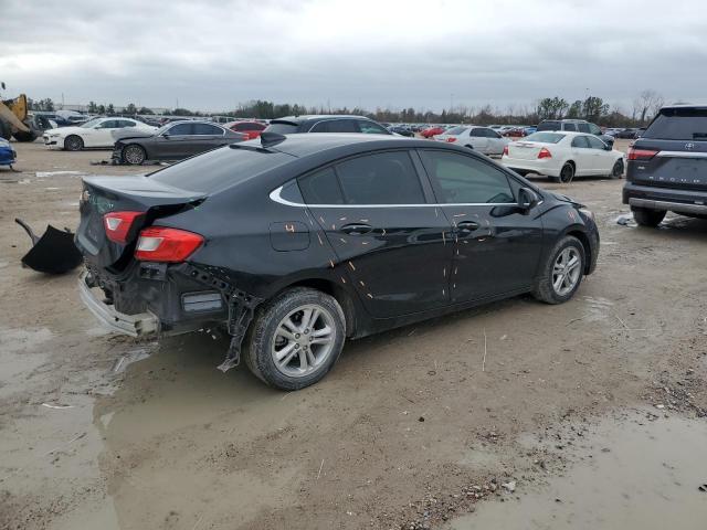 Photo 3 from auction – 2018 CHEVROLET CRUZE LT with VIN 1G1BE5SM3J7246761