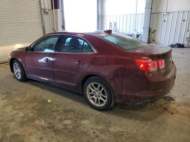 Photo 2 from auction – 2015 CHEVROLET MALIBU 1LT with VIN 1G11C5SL5FF307078