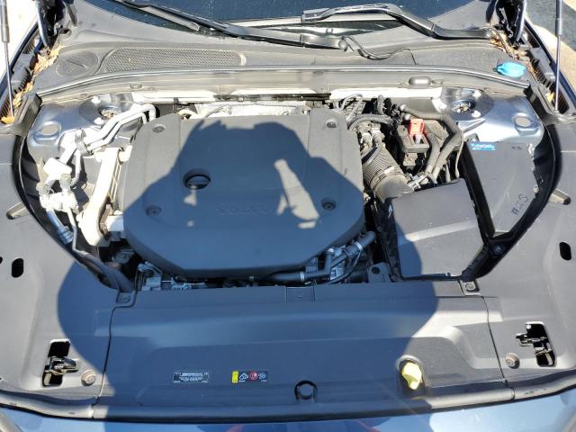 Photo 11 from auction – 2023 VOLVO S90 PLUS with VIN LVY062MNXPP318279