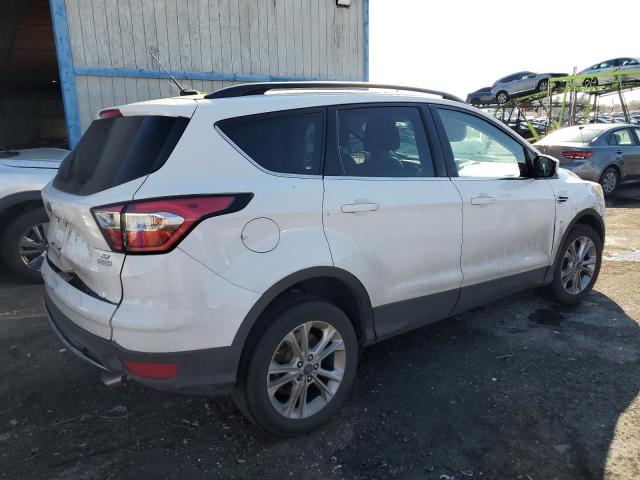 Photo 3 from auction – 2017 FORD ESCAPE SE with VIN 1FMCU0GD9HUE96992