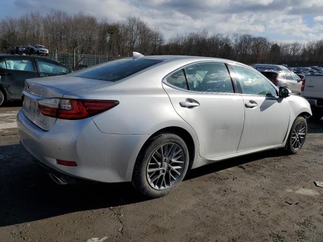 Photo 3 from auction – 2018 LEXUS ES 350 with VIN 58ABK1GG4JU101875