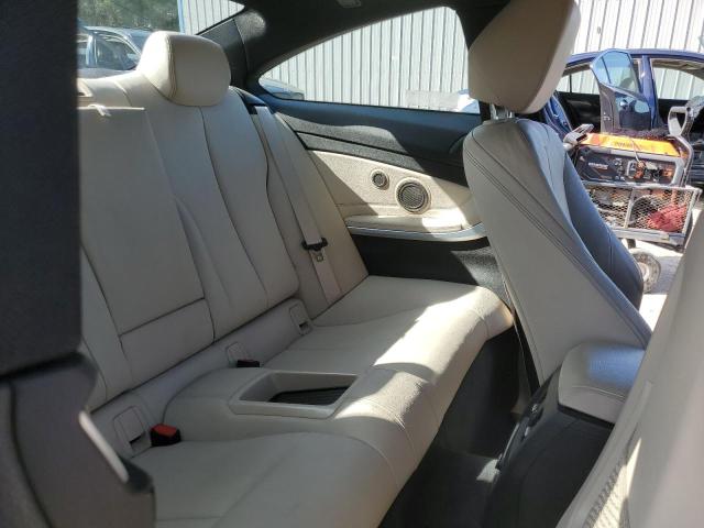 Photo 10 from auction – 2015 BMW 428 I with VIN WBA3N3C59FK234266
