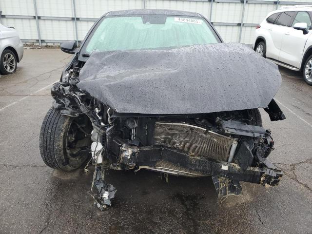 Photo 5 from auction – 2019 KIA FORTE FE with VIN 3KPF24AD5KE121131