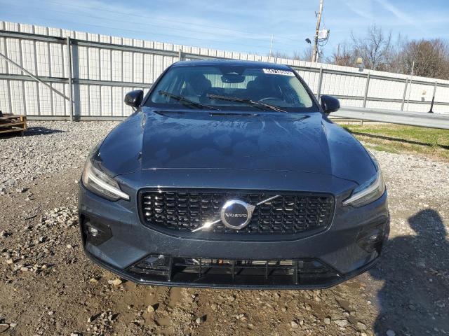 صورة رقم 5 من المزاد - 2024 VOLVO S60 CORE مع VIN 7JRL12FK5RG318829