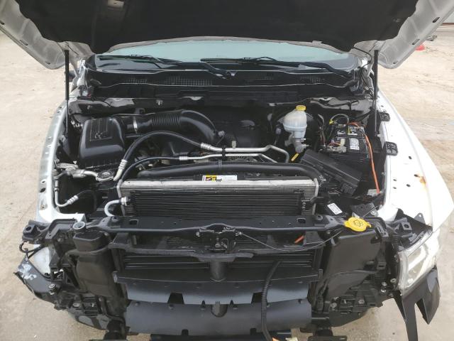 Photo 11 from auction – 2016 RAM 1500 ST with VIN 1C6RR7ST7GS125483