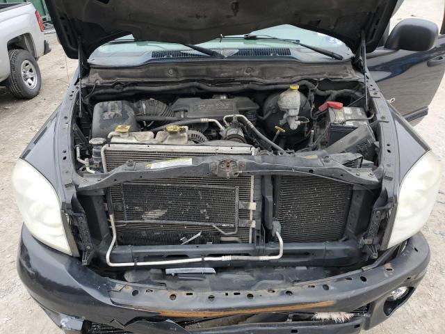 Photo 11 from auction – 2007 DODGE RAM 1500 S with VIN 1D7HU18217J534394