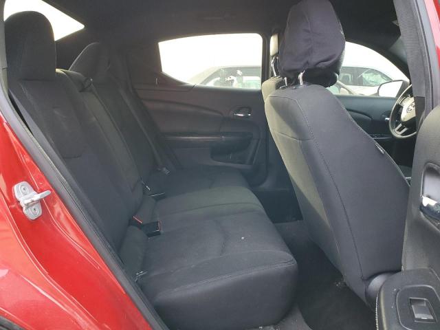 Photo 10 from auction – 2013 DODGE AVENGER SE with VIN 1C3CDZAB8DN536200