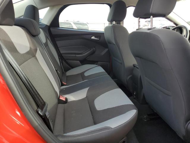 Foto 10 de la subasta – 2014 FORD FOCUS SE con VIN 1FADP3F28EL432158