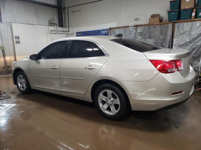Photo 2 from auction – 2015 CHEVROLET MALIBU LS with VIN 1G11B5SL2FF239552