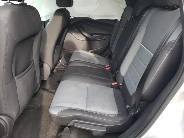 Photo 11 from auction – 2013 FORD ESCAPE SE with VIN 1FMCU0GX6DUD79164