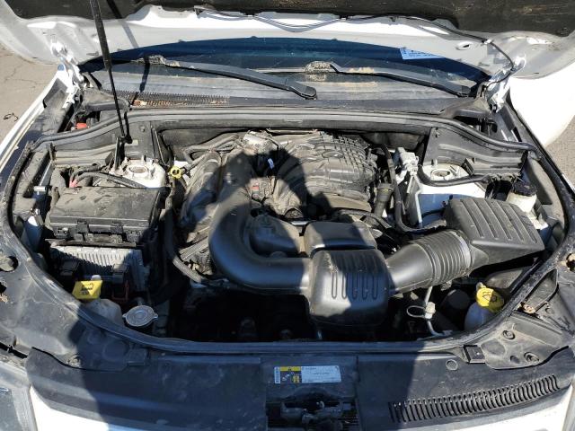 Photo 12 from auction – 2015 JEEP GRAND CHER with VIN 1C4RJFAG0FC893801