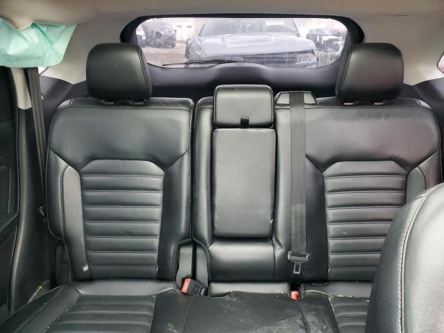 Photo 10 from auction – 2017 FORD EDGE SEL with VIN 2FMPK4J90HBB15944