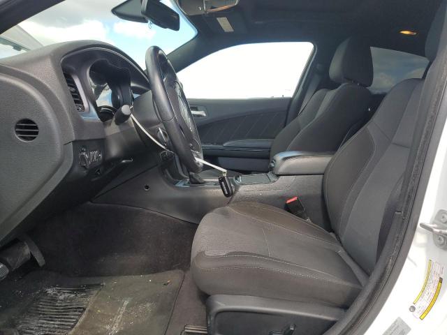 Photo 7 from auction – 2017 DODGE CHARGER R/ with VIN 2C3CDXCT7HH511054
