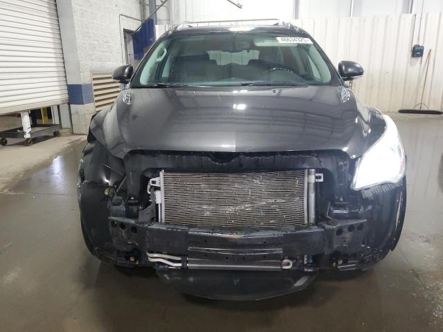 Photo 5 from auction – 2015 BUICK ENCLAVE with VIN 5GAKVBKD7FJ342734