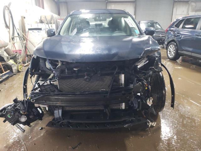 Photo 5 from auction – 2016 NISSAN ROGUE S with VIN JN8AT2MV8GW138779