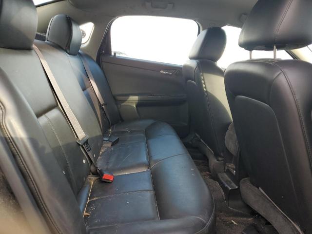 Photo 10 from auction – 2014 CHEVROLET IMPALA LIM with VIN 2G1WD5E36E1155560
