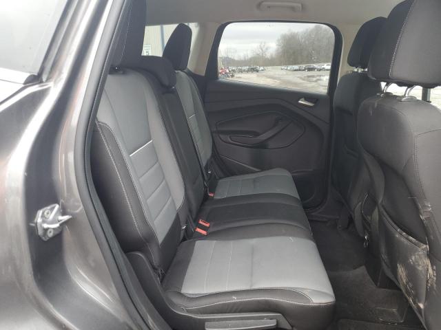Photo 11 from auction – 2013 FORD ESCAPE SE with VIN 1FMCU0GX3DUA92025