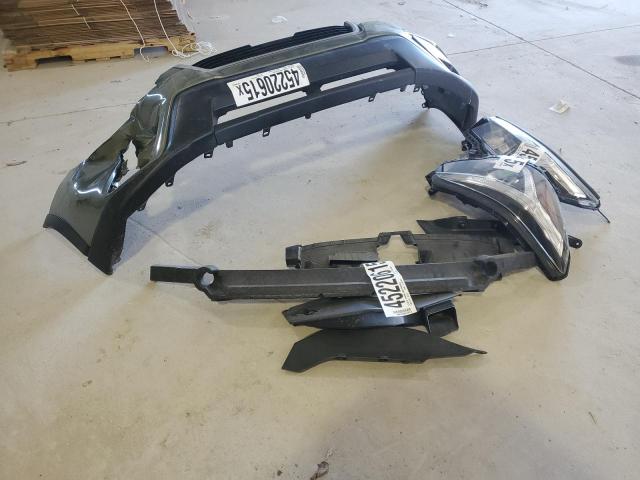 Photo 13 from auction – 2020 SUBARU FORESTER with VIN JF2SKADC3LH573821