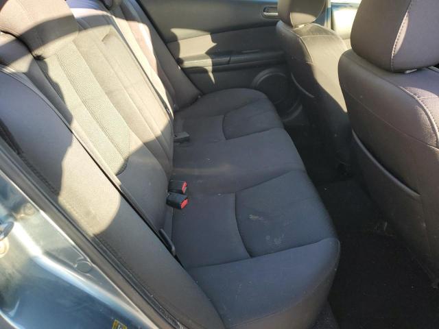 Photo 10 from auction – 2012 MAZDA 6 I with VIN 1YVHZ8BH8C5M19466
