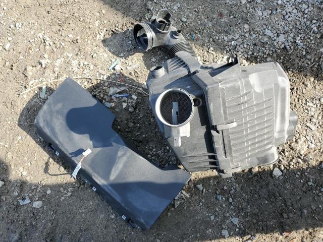 Photo 12 from auction – 2006 BMW M6 with VIN WBSEH93496B797016