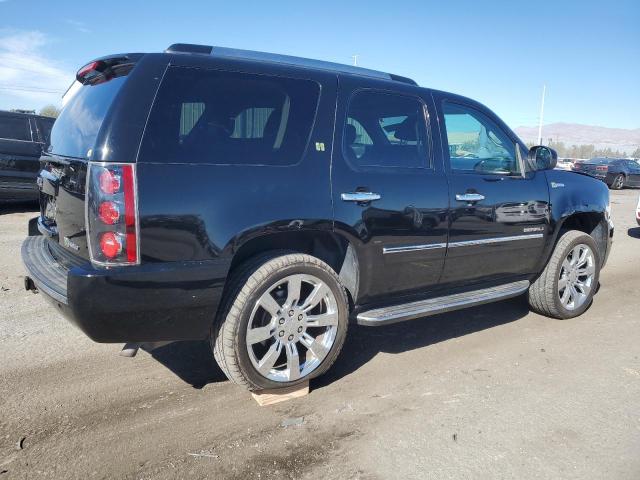 Photo 3 from auction – 2012 GMC YUKON DENA with VIN 1GKS2GEJXCR194568