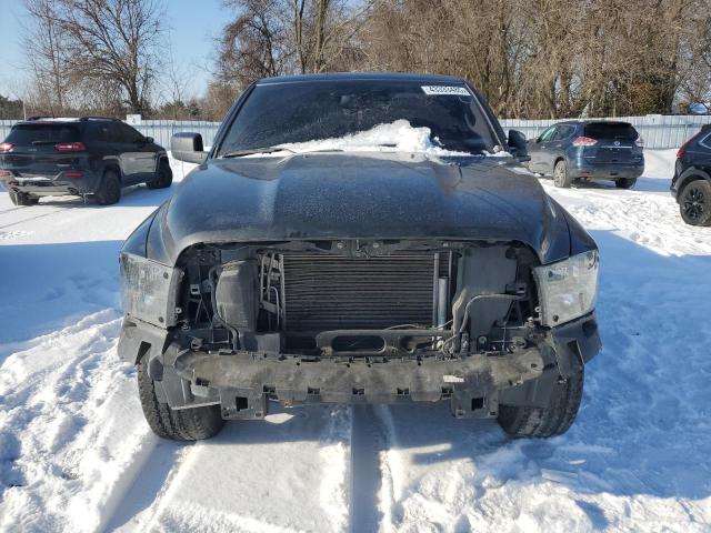 Photo 5 from auction – 2019 RAM 1500 CLASS with VIN 1C6RR7KT3KS721568